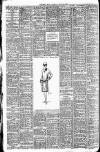 Western Mail Tuesday 31 May 1927 Page 2