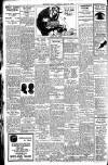 Western Mail Tuesday 31 May 1927 Page 10