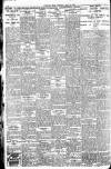 Western Mail Tuesday 31 May 1927 Page 14