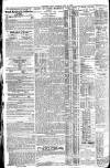 Western Mail Tuesday 31 May 1927 Page 16