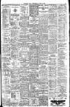 Western Mail Wednesday 01 June 1927 Page 3