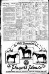 Western Mail Wednesday 01 June 1927 Page 4