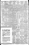 Western Mail Wednesday 01 June 1927 Page 5