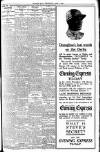 Western Mail Wednesday 01 June 1927 Page 7