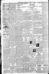Western Mail Wednesday 01 June 1927 Page 8
