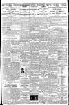 Western Mail Wednesday 01 June 1927 Page 9
