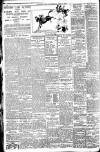 Western Mail Wednesday 01 June 1927 Page 10