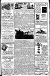Western Mail Wednesday 01 June 1927 Page 13