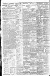 Western Mail Friday 03 June 1927 Page 4