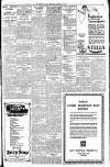 Western Mail Friday 03 June 1927 Page 7