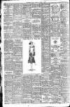 Western Mail Monday 06 June 1927 Page 2