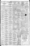Western Mail Monday 06 June 1927 Page 5
