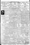 Western Mail Monday 06 June 1927 Page 7