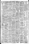 Western Mail Tuesday 07 June 1927 Page 3