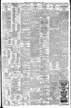 Western Mail Tuesday 07 June 1927 Page 5