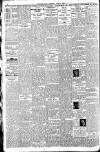 Western Mail Tuesday 07 June 1927 Page 6