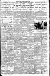 Western Mail Tuesday 07 June 1927 Page 7
