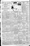 Western Mail Tuesday 07 June 1927 Page 8