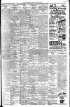 Western Mail Tuesday 07 June 1927 Page 11