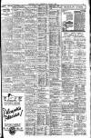 Western Mail Wednesday 08 June 1927 Page 3