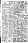 Western Mail Wednesday 08 June 1927 Page 4