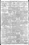 Western Mail Wednesday 08 June 1927 Page 7
