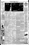 Western Mail Wednesday 08 June 1927 Page 11