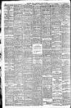 Western Mail Thursday 09 June 1927 Page 2