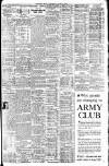 Western Mail Thursday 09 June 1927 Page 3