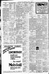 Western Mail Thursday 09 June 1927 Page 4