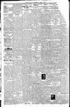Western Mail Thursday 09 June 1927 Page 6