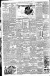 Western Mail Friday 10 June 1927 Page 8