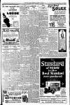 Western Mail Friday 10 June 1927 Page 11