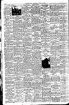 Western Mail Saturday 11 June 1927 Page 2