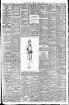 Western Mail Saturday 11 June 1927 Page 3