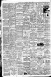 Western Mail Saturday 11 June 1927 Page 4