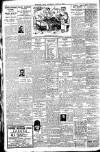 Western Mail Saturday 11 June 1927 Page 8