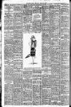Western Mail Monday 13 June 1927 Page 2