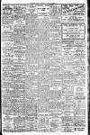 Western Mail Monday 13 June 1927 Page 3