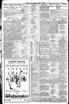 Western Mail Monday 13 June 1927 Page 4