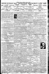 Western Mail Monday 13 June 1927 Page 7