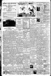 Western Mail Monday 13 June 1927 Page 8