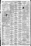 Western Mail Monday 13 June 1927 Page 10