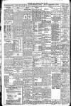 Western Mail Monday 13 June 1927 Page 14