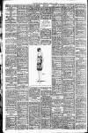 Western Mail Tuesday 14 June 1927 Page 2
