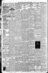 Western Mail Tuesday 14 June 1927 Page 6