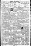 Western Mail Tuesday 14 June 1927 Page 7