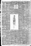 Western Mail Wednesday 15 June 1927 Page 2