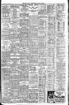 Western Mail Wednesday 15 June 1927 Page 3