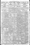 Western Mail Wednesday 15 June 1927 Page 7